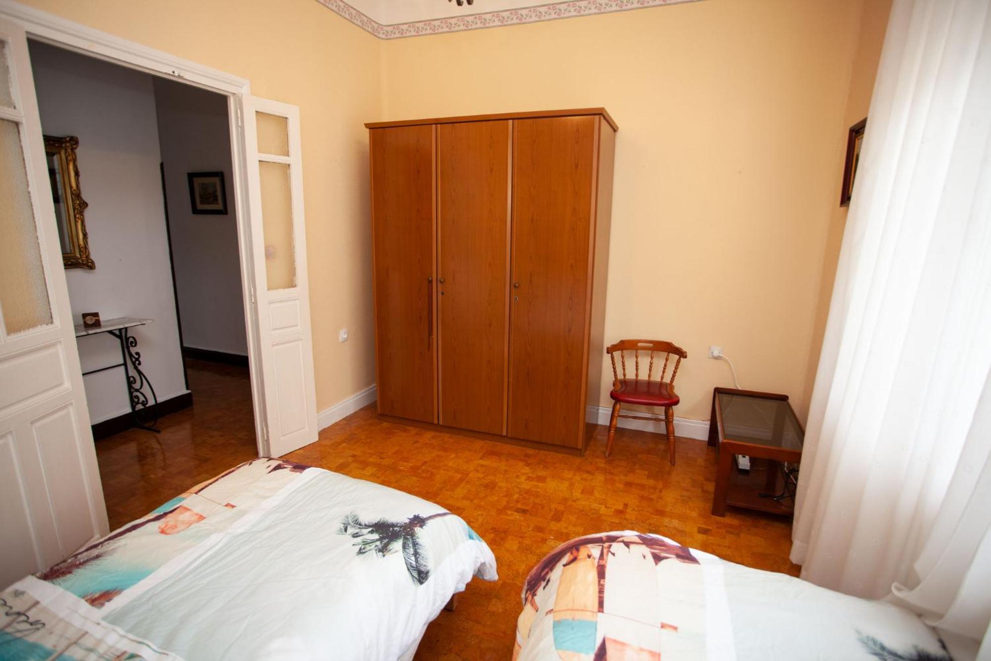 Sea Breeze And Beautiful Views! Apartment Muros De Nalon Exterior photo